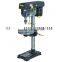 Power Tool Mini Bench Drill Press Machine with high speed