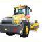 RS8180 China brand 18ton Road Roller RS8180 Road Roller single drum good quality good price