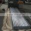 Full fard quality with cost price zinc corrugated roofing steel sheet
