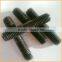 Factory direct sales high quality stud bolt and nuts