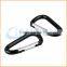 Fashion High Quality swivel hooks carabiner and eyes