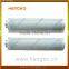 Provide high precision stainless steel pipe filter