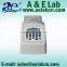 Lab equipment thermal pcr cycler with 96x0.2ml block