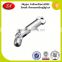 Factory Price Custom Metal Toggle Pins Hight Quality