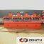 Zenith kyf/xcf inflatable machanical mix type flotation machine