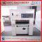 HGMS400-1000 wood plastic napping machine,wood brushing machine