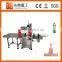 Best selling automatic capping machine for spray bottle