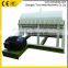 CE ISO SGS EFB Crusher Fiber Making Machine
