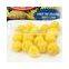 puff Snacks Cheese Ball Machine