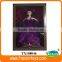 clothes display doll, wholesale China doll clothes