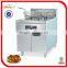 3 flavor soft Ice cream machine BQL-838