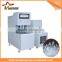 Hot Sales Semi-Automatic PET Bottle Blowing Machine Pet Bottle Making Machine Pet Bottle Blowing Machine