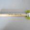 rubber hammer price rubber sledge hammer rotary hammer with free samples