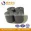 tungsten carbide stamping head punch press die carbide die mould
