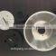 304 stainless steel fabric juicer parts filter mesh