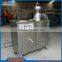 Commercial Stainless Steel Soymilk Maker Soy Milk Processing Machine Soybean Milk Maker
