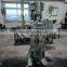 GF105 tubular centrifuge virgin coconut oil centrifuge machine coconut oil