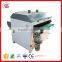 600mm Drum Sanding Machine STR600R-R Drum Sander