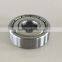 ABEC-9 608ZZ inline skate competition bearings, inline skate