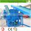 Jinzhen Tire Shredder Waste Tyre Recycling Machine