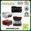 Best warranty st-3042 3D Sublimation Vacuum machine