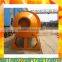 Low Power Consumption factory 1500*3000 steel ball mill for grinding copper ore and coal mill size hot in Zambia