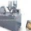XD-C Semi-automatic Capsule Filling Machine