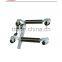 Hydraulic Vehicle Positioning Jack