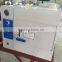 Table Top Dental Autoclave TS-C Steam Sterilizer- Bluestone Autoclave