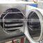20/24 liters Dental Autoclave TS-AD Steam Sterilizer Machine with drying function