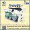 Thailand rice color sorter machine, rice sorting machine