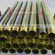 casing API drill pipe/AWJ pipe best-selling