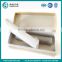 Ceramic carbide rods for drill bit use