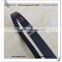 rubber motorcycle spares scooter GY6 belt 842 20 30