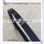 new driving motorcycle 842 20 30 belt for GY6 scooter