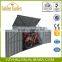 factory foldable fabric storage box