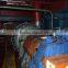 gold dredger 2017new the high efficency