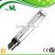 hydroponics grow lamp 600w hps/plant grow hps bulb lamp/hps 1000w