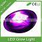 360W High Power COB Led grow light for Plant Grow Light 380nm-840nm (Full Spectrum) best indoor led grow light