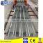 Guage 30 IBR Design Metal Roofing Sheet to South Africa