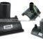PE100 hdpe pipe and fitting