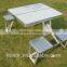 hot hot sale Aluminum Profiles for Awnings