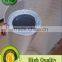 customized aluminum foil backed flexible foam insulation
