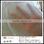 100%pp non-woven fabric used in plant protection cover