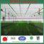2015 direct factory price used sun shade nets for agricultural