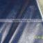 PVC material coated Five fibre mouse-proof tarpaulin