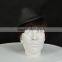 Fashion male man Mannequin Display for Hat