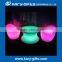 led glass coffee tables for sale / metropolitan cube coffee table
