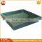 Rectangular Shape Marble Polish Face Wash Basin