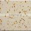 hot sale cheap price artificial sparkle marble